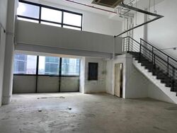 oxley-bizhub photo thumbnail #13